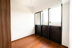 Lentor Modern (D26), Apartment #622591001